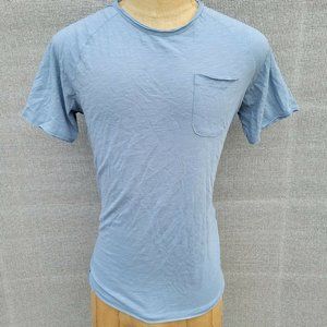 Men's Jack And Jones Tshirt. Small